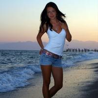 Отзыв от Алла - виза ДТВ